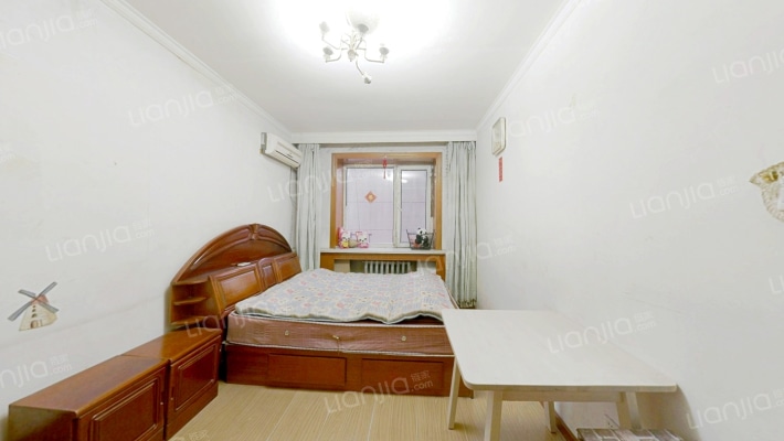 光芒街(革新街)二手房实景图