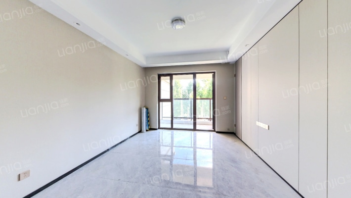 亨伦观唐名邸二手房实景图