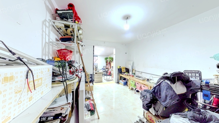 宿州路169号二手房实景图