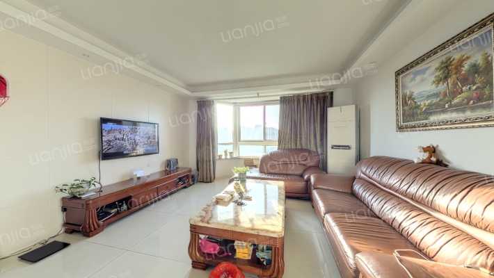 石桥路151号二手房实景图