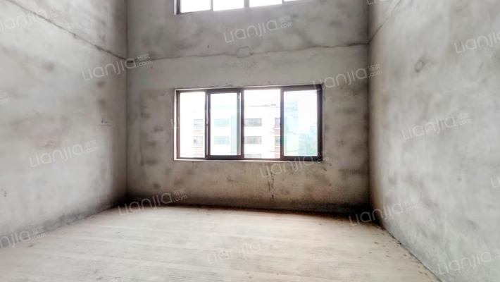 西城雅居二手房实景图