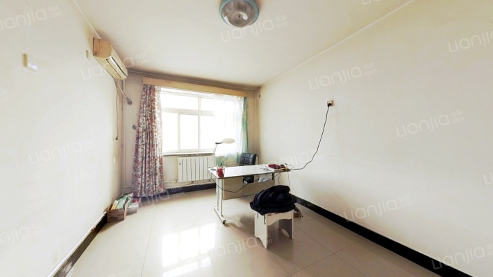 审兴楼(路北区)二手房实景图