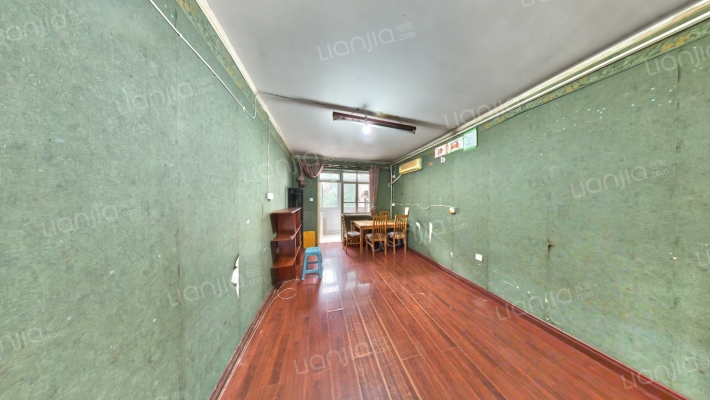 德望里二手房实景图