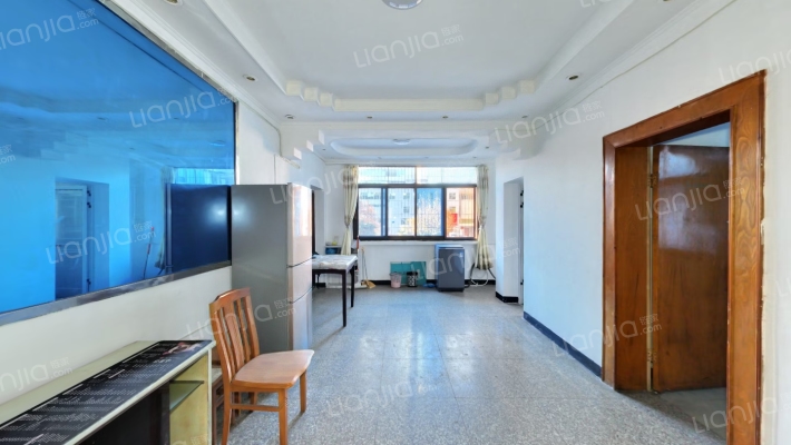 五三大道95号二手房实景图