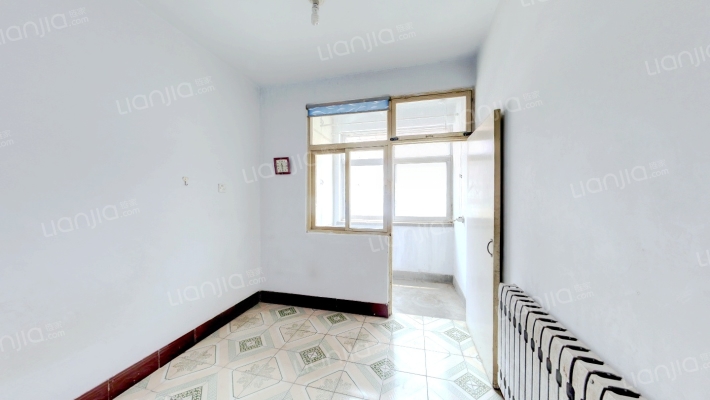 康泰斯宿舍二手房实景图