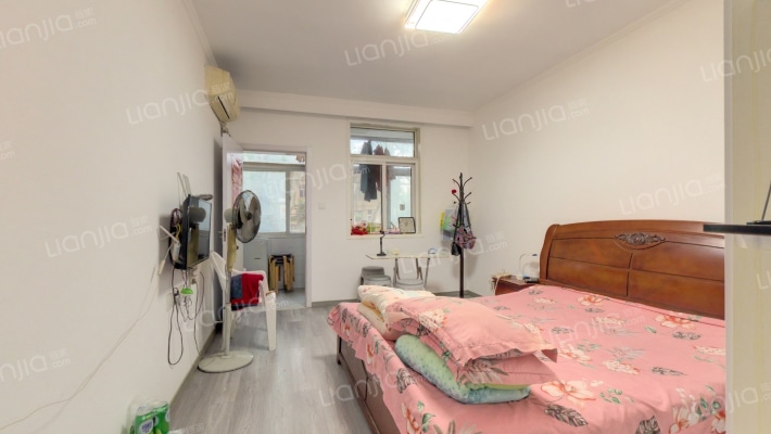 太子山路二手房实景图