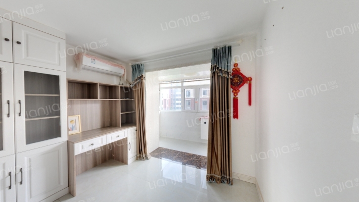 宾水西里二手房实景图