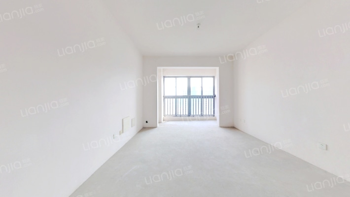 新南环新村三组团二手房实景图