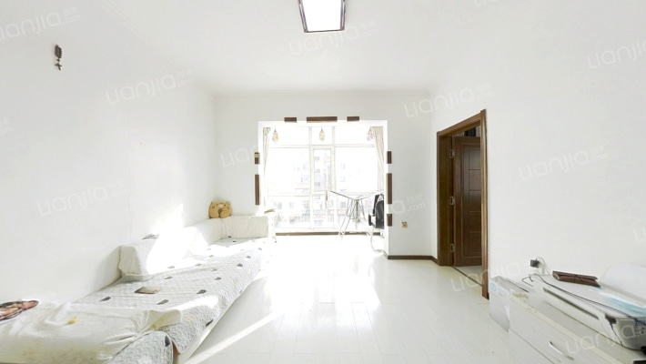 文政雅居二手房实景图