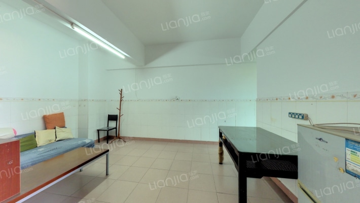 三元大厦二手房实景图