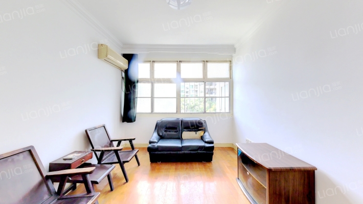 儿童学园新村二手房实景图