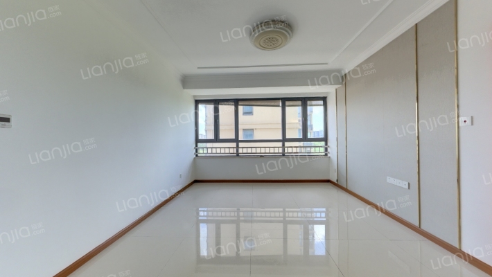 好得家悦城二手房实景图