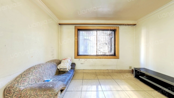 小厂住宅区二手房实景图