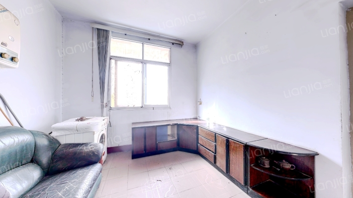 卫东厂生活1区二手房实景图