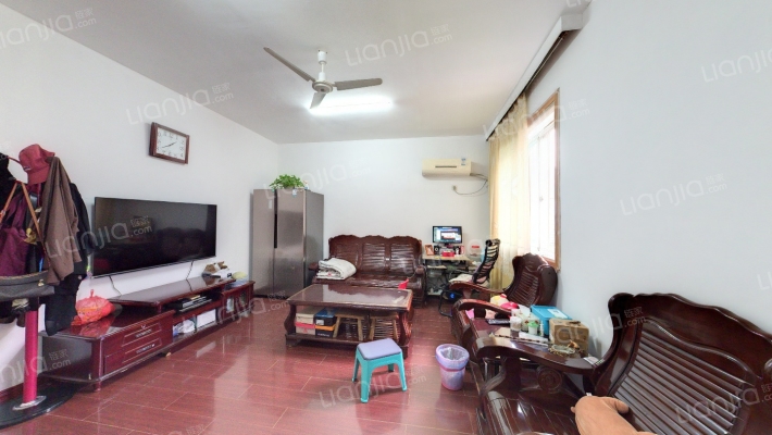 丰和花园二手房实景图