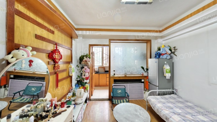 丽景苑二手房实景图