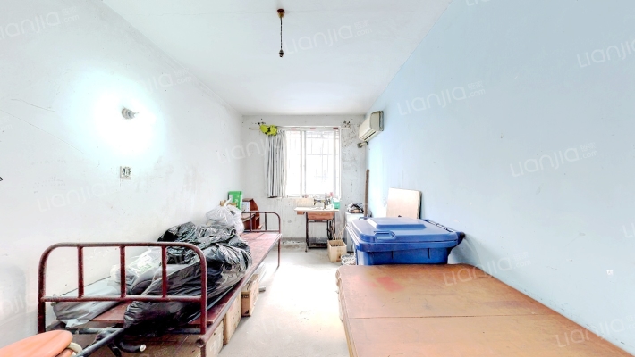 富华园二手房实景图