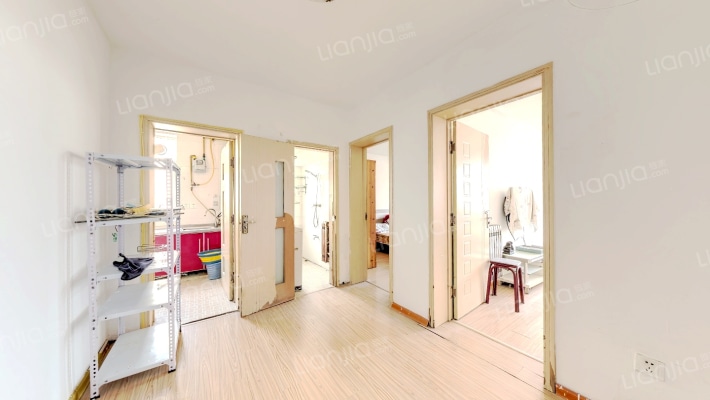 人民一路26-36号(双号)二手房实景图