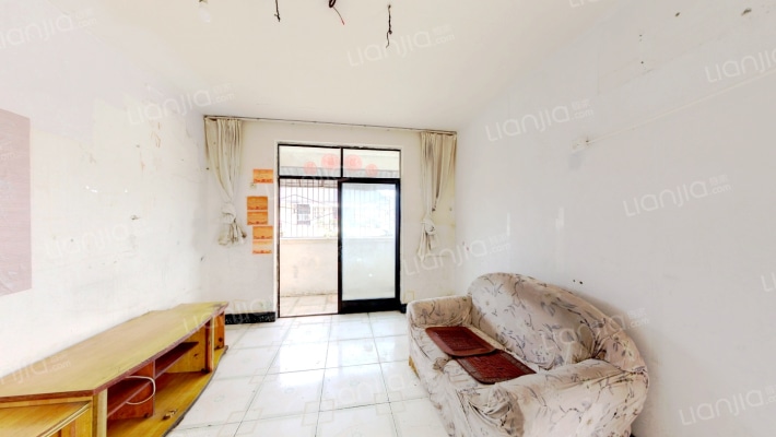 同心街4号二手房实景图