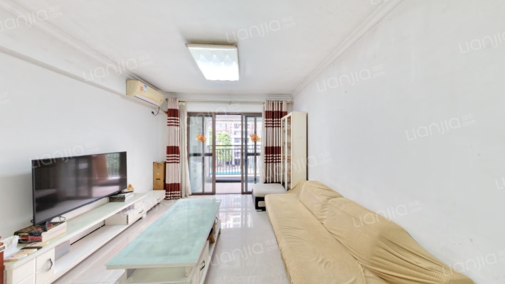 阳华国花苑二手房实景图