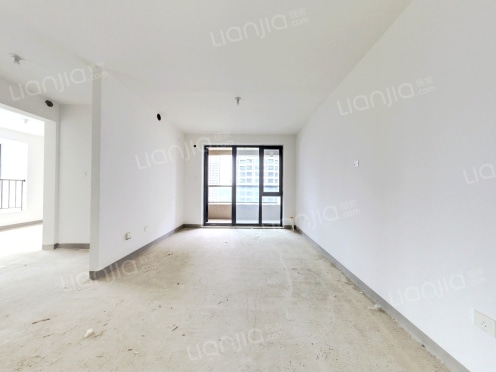 整租·十里春风 2室1厅 南/北