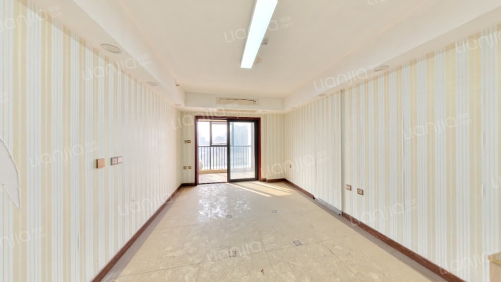 东塘瑞府二手房实景图