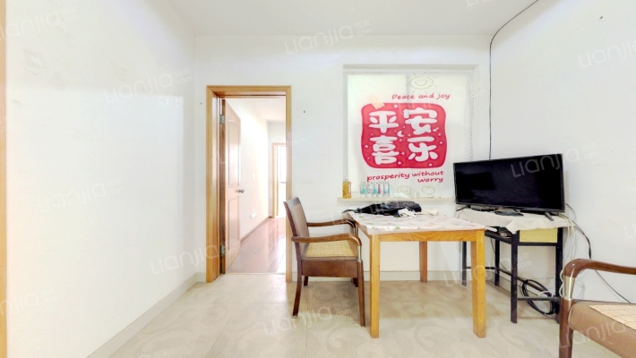 泰南路12号二手房实景图