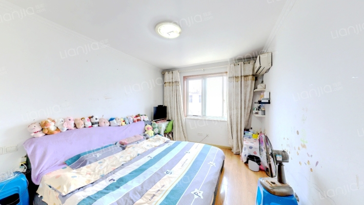 张王庙二手房实景图