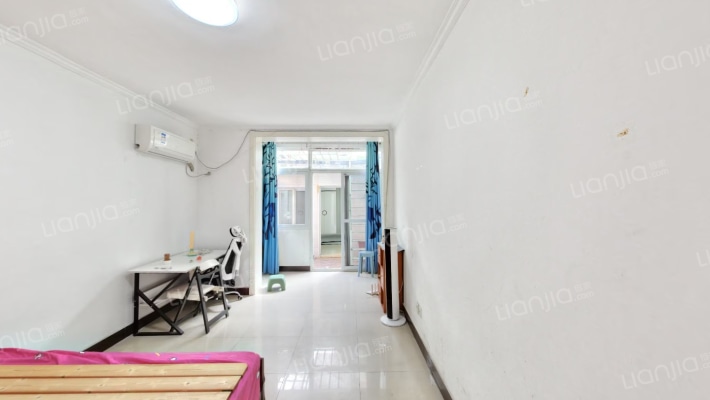 针灸医院宿舍二手房实景图