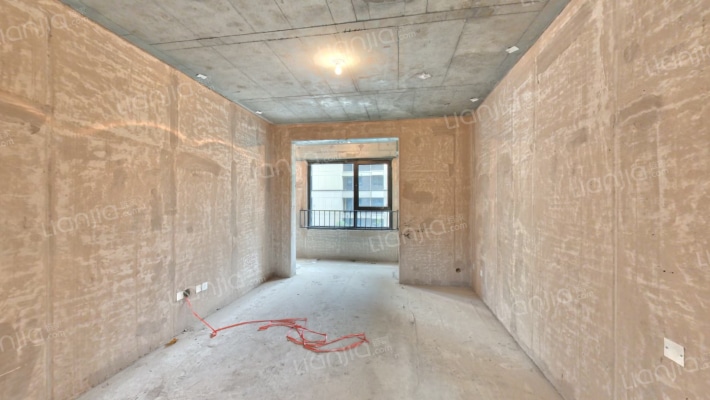 融创·时代壹号二手房实景图