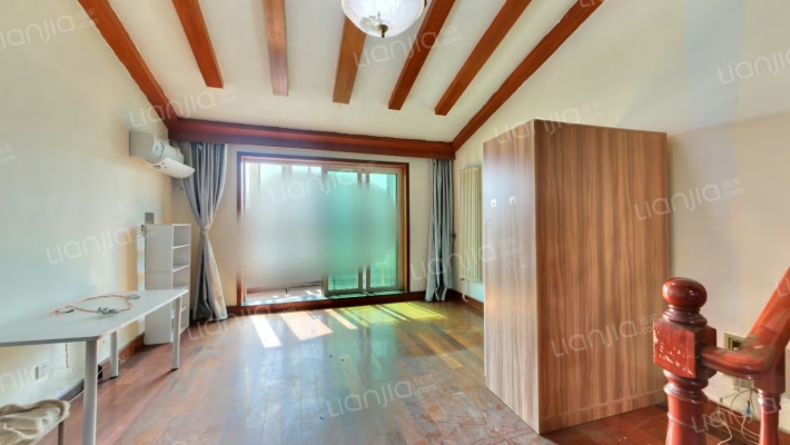 清林苑二手房实景图