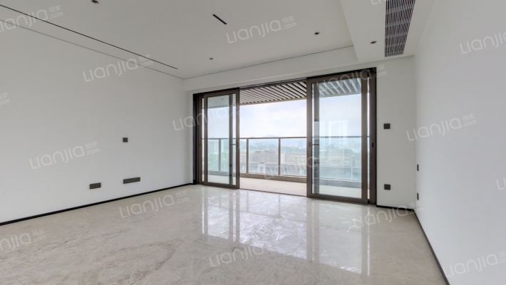 瑧山悦二手房实景图