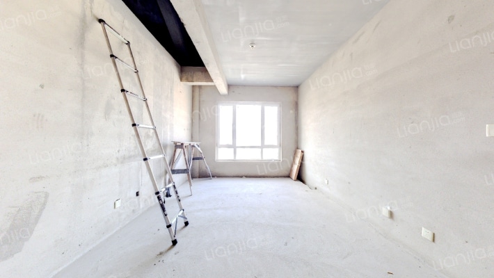 万祥园二手房实景图