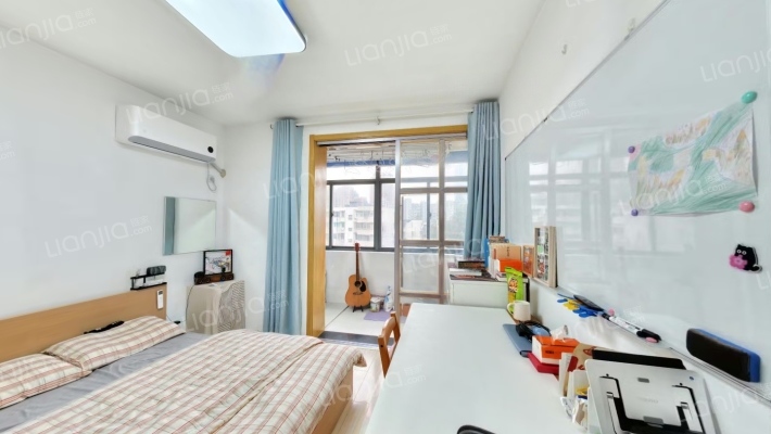 峨嵋岭二手房实景图