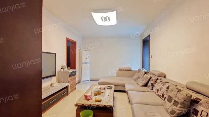 湖水巷10号二手房实景图