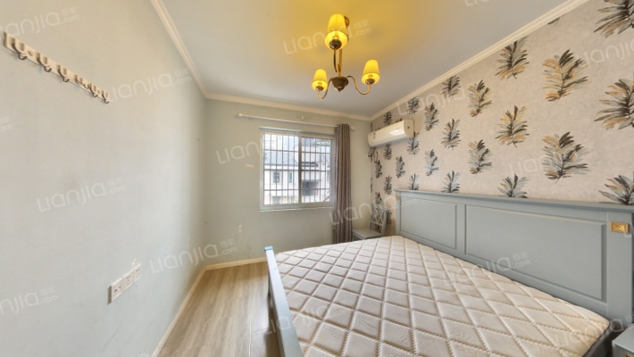 邮电新村二手房实景图