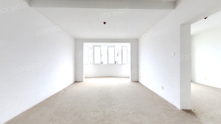 华美家园二手房实景图