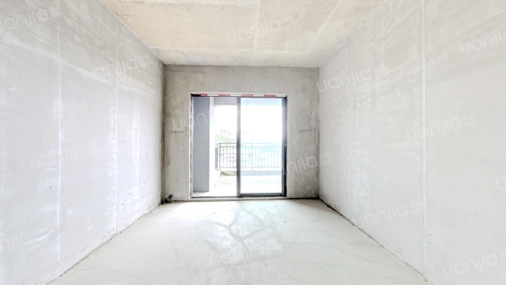 当代拾光里二手房实景图