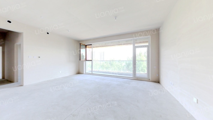 御东君著二手房实景图