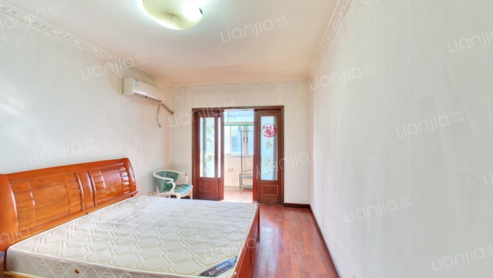 钓鱼巷小区二手房实景图