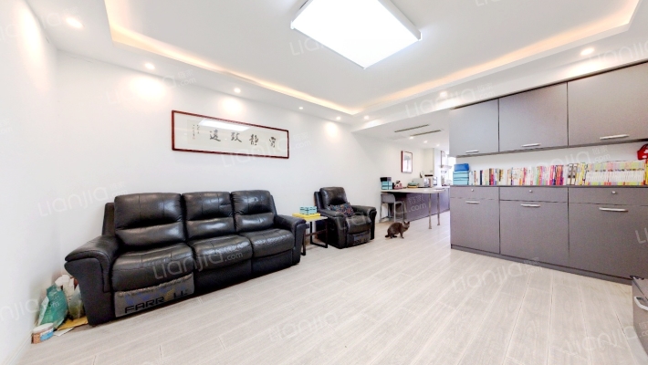 梅苑小区(泉山区)二手房实景图