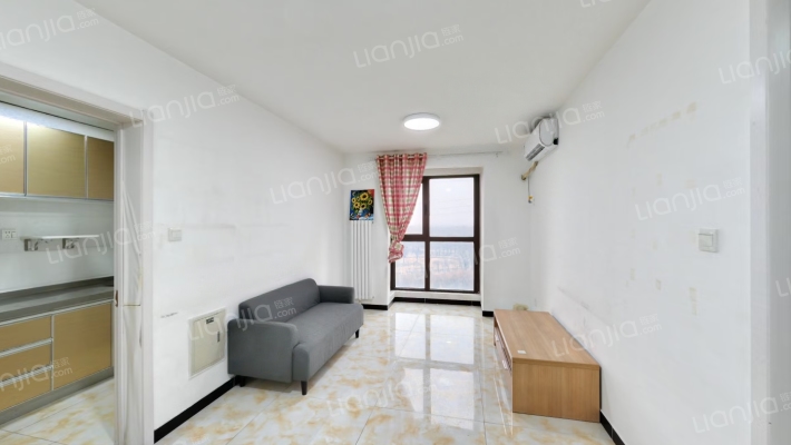 将府锦苑5号院二手房实景图