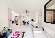 广州金田花苑小区 金田花苑详细信息 二手房 租房 小区顾问 广州链家