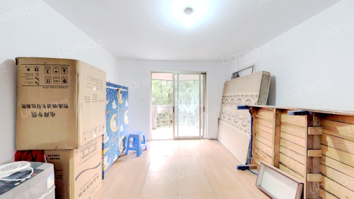 鳌峰苑二手房实景图