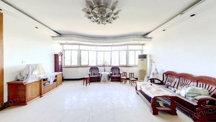 鄂州电力新村二手房实景图