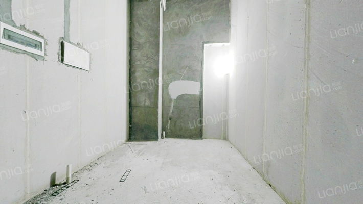 广益大厦二手房实景图