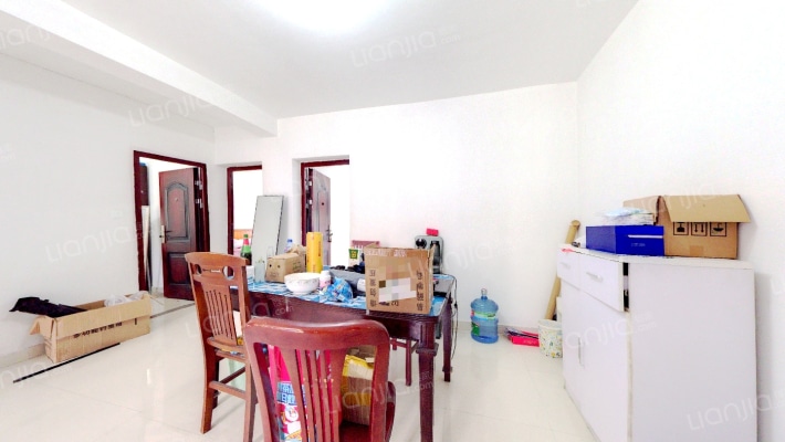 富强新苑二区二手房实景图