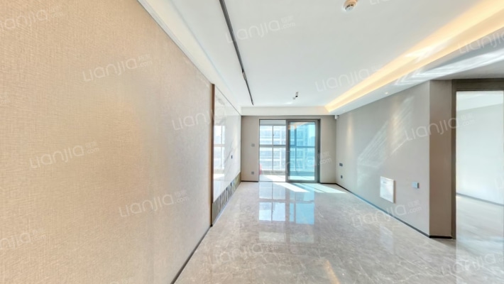 鸣翠东著二手房实景图