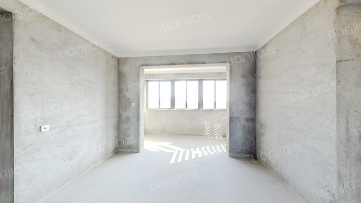 沙港新苑5期二手房实景图