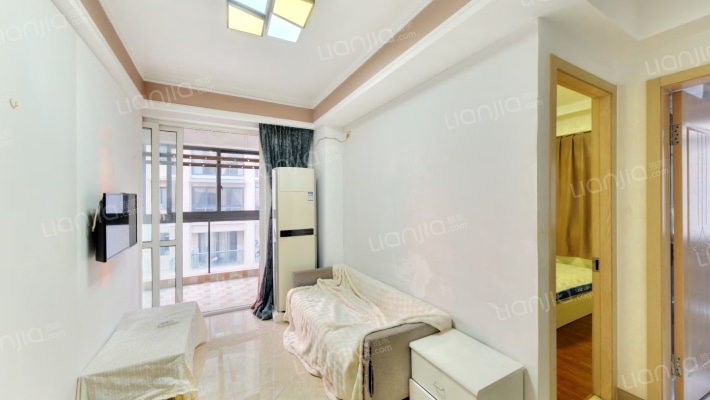 东立景园二手房实景图